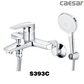 sen-day-nong-lanh-caesar-s393c