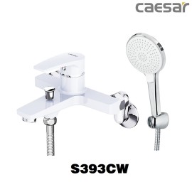 sen-day-nong-lanh-caesar-s393cw