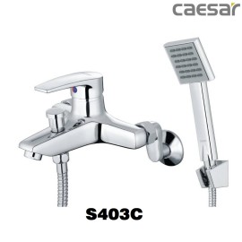 sen-day-nong-lanh-caesar-s403c