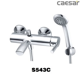 sen-day-nong-lanh-caesar-s543c