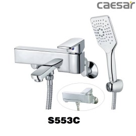 sen-day-nong-lanh-caesar-s553c