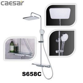 cay-sen-tam-nong-lanh-caesar-s658c