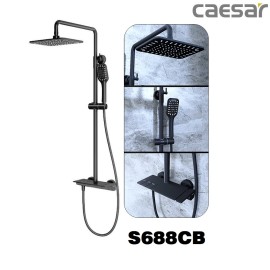 sen-cay-phim-dan-nong-lanh-caesar-s688cb