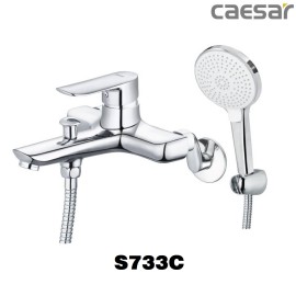 sen-day-nong-lanh-caesar-s733c