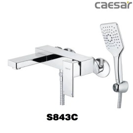 sen-day-nong-lanh-caesar-s843c