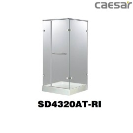 buong-tam-dung-caesar-sd4320at-ri