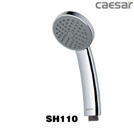 bat-sen-cam-tay-caesar-sh110