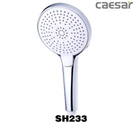 bat-sen-cam-tay-caesar-sh233