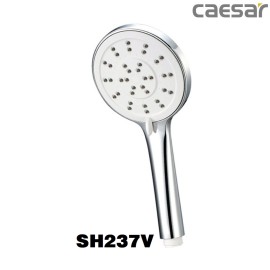 bat-sen-cam-tay-caesar-sh237v