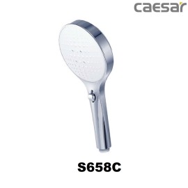 tay-sen-tam-caesar-sh238