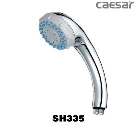 bat-sen-cam-tay-caesar-sh335