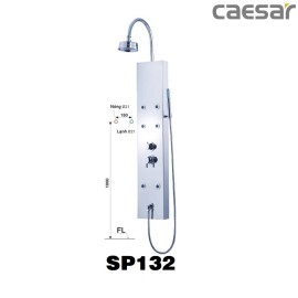sen-thuyen-nong-lanh-caesar-sp132