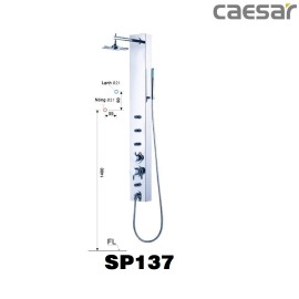 sen-thuyen-nong-lanh-caesar-sp137