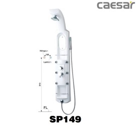 sen-thuyen-nong-lanh-caesar-sp149