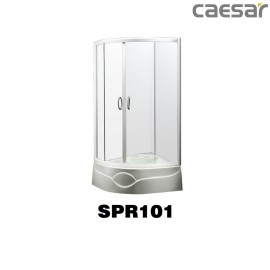 buong-tam-dung-caesar-spr101