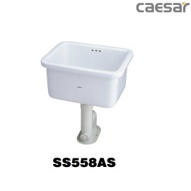 chau-giat-caesar-ss558as