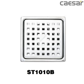 pheu-thoat-san-caesar-st1010b