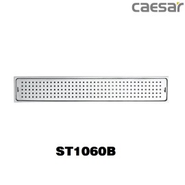 pheu-thoat-san-dai-caesar-st1060b