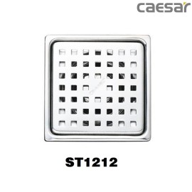 pheu-thoat-san-caesar-st1212