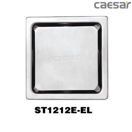 pheu-thoat-san-caesar-st1212e-el