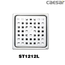 pheu-thoat-san-caesar-st1212l