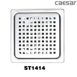 pheu-thoat-san-caesar-st1414