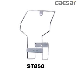 ke-dung-giay-ve-sinh-caesar-st850