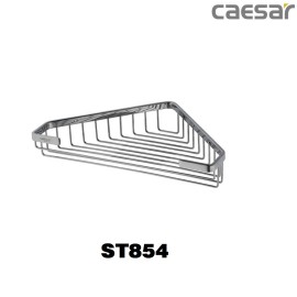 ke-goc-don-caesar-st854