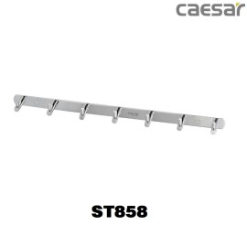 thanh-treo-ao-caesar-st858