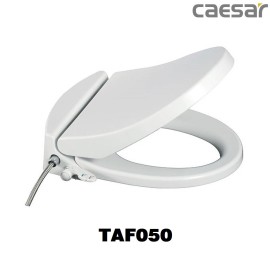 nap-rua-co-caesar-taf050