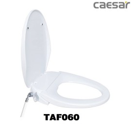 nap-rua-co-caesar-taf060