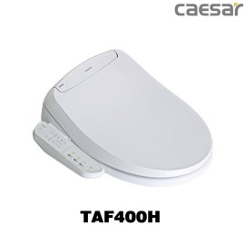 nap-bon-cau-thong-minh-caesar-taf400h