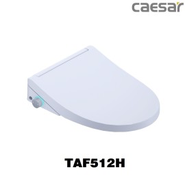 nap-bon-cau-thong-minh-caesar-taf512h