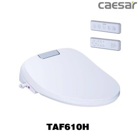 nap-rua-dien-tu-thong-minh-caesar-taf610h