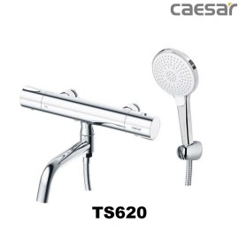 bo-sen-tam-nong-lanh-caesar-ts620