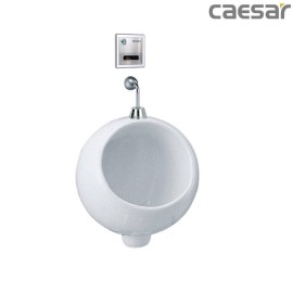 bon-tieu-ket-hop-xa-tieu-caesar-u0210-a637