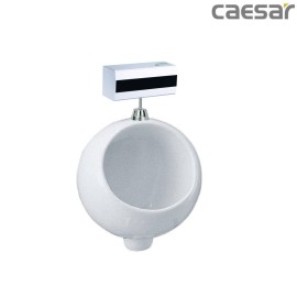 bon-tieu-ket-hop-xa-tieu-caesar-u0210-a649oz