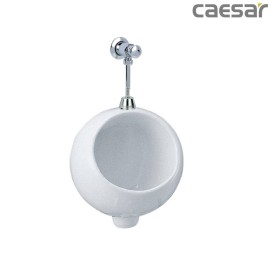 bon-tieu-ket-hop-xa-tieu-caesar-u0210-bf410