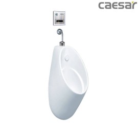 bon-tieu-ket-hop-xa-tieu-caesar-u0211-a637