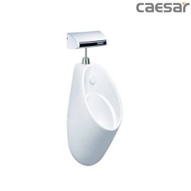 bon-tieu-ket-hop-xa-tieu-caesar-u0211-a648