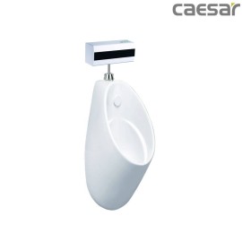 bon-tieu-ket-hop-xa-tieu-caesar-u0211-a649oz