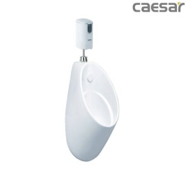 bon-tieu-ket-hop-xa-tieu-caesar-u0211-a652dc