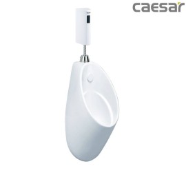 bon-tieu-ket-hop-xa-tieu-caesar-u0211-a656