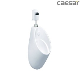 bon-tieu-ket-hop-xa-tieu-caesar-u0211-a657dc