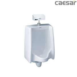 bon-tieu-ket-hop-xa-tieu-caesar-u0230-a623