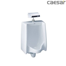 bon-tieu-ket-hop-xa-tieu-caesar-u0230-a648