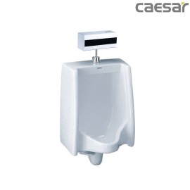 bon-tieu-ket-hop-xa-tieu-caesar-u0230-a649oz