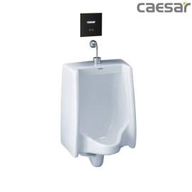 bon-tieu-ket-hop-xa-tieu-caesar-u0230-a654