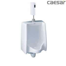 bon-tieu-ket-hop-xa-tieu-caesar-u0230-a656