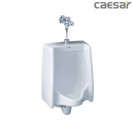 bon-tieu-ket-hop-xa-tieu-caesar-u0230-bf412g